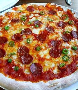 ����� �������� �������� � ���������� �������� ���� ����� ����� بيت%D